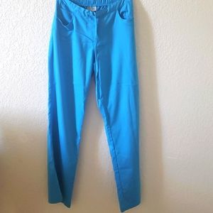 Light blue Greys Anatomy